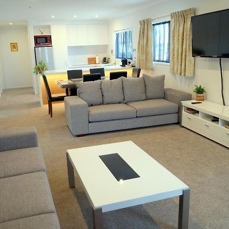 גריימאות' Am I In Heaven? Luxury 3 Ensuite Bedrooms Sleeps 8 מראה חיצוני תמונה