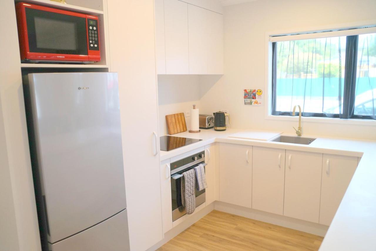 גריימאות' Am I In Heaven? Luxury 3 Ensuite Bedrooms Sleeps 8 מראה חיצוני תמונה
